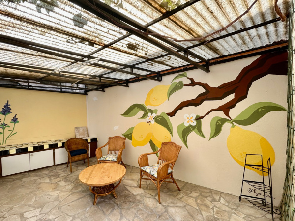 Offres de location Appartement Nice 06000