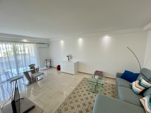 Offres de location Appartement Nice 06300