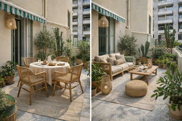 Offres de vente Appartement Nice 06000