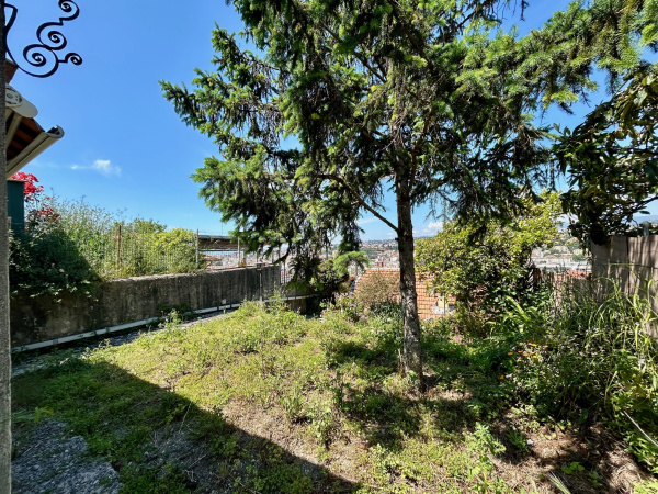 Offres de vente Maison Nice 06300