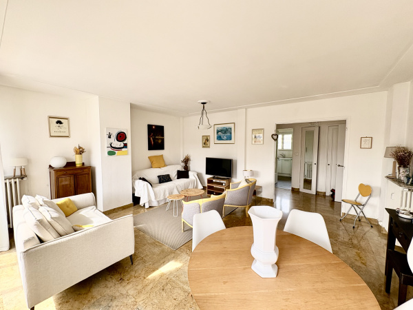 Offres de location Appartement Nice 06000