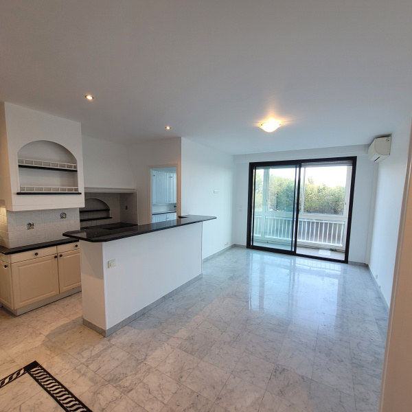 Offres de location Appartement Nice 06200