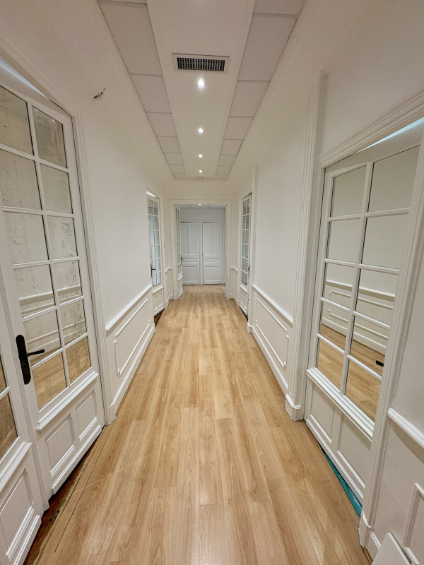 Location Immobilier Professionnel Bureaux Nice 06000