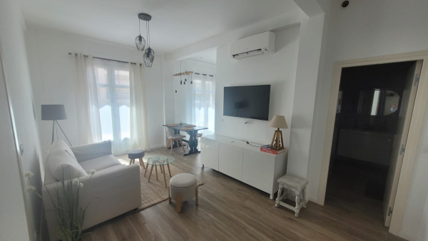 Offres de location Appartement Nice 06000