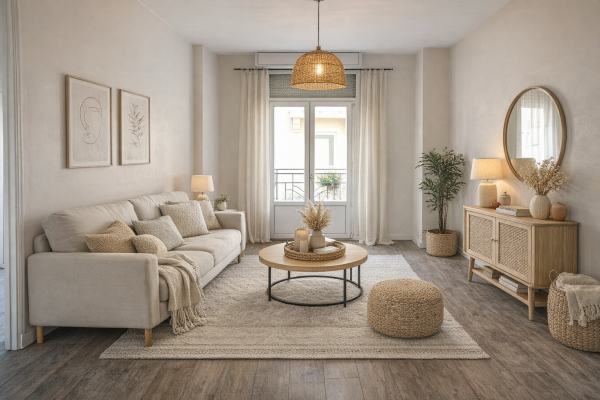 Offres de vente Appartement Nice 06300